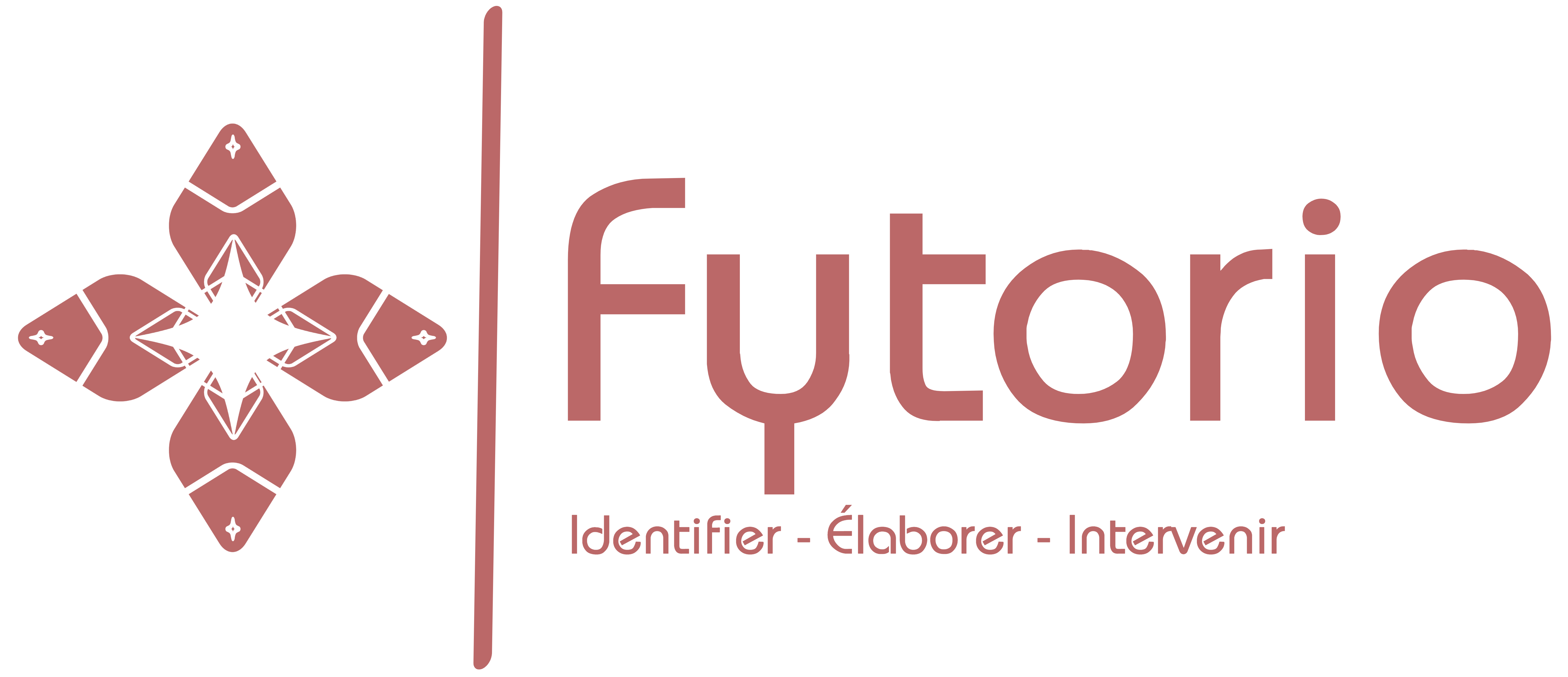 fytorio.app